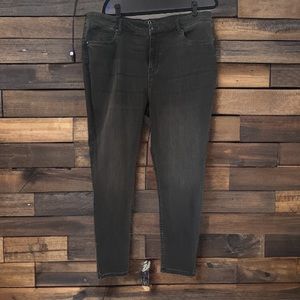 G by Giuliano Stretch Jeans